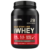 Optimum Nutrition Gold Standard 100% Whey Protein Powder, Extreme Milk Chocolate, 2 Pound (Pack of 1) (Packaging May Vary)