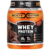 ody Fortress Super Advanced Whey Protein Powder, Chocolate, Immune Support (1), Vitamins C & D Plus Zinc, 1.78 lbs (Packaging May Vary)